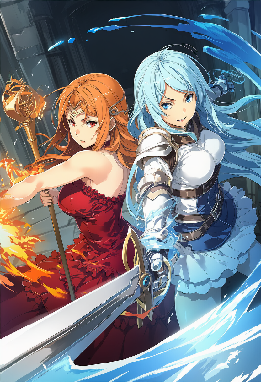 [Image: 35bffa42-17b0-4004-8764-002320f7a2b8.png]