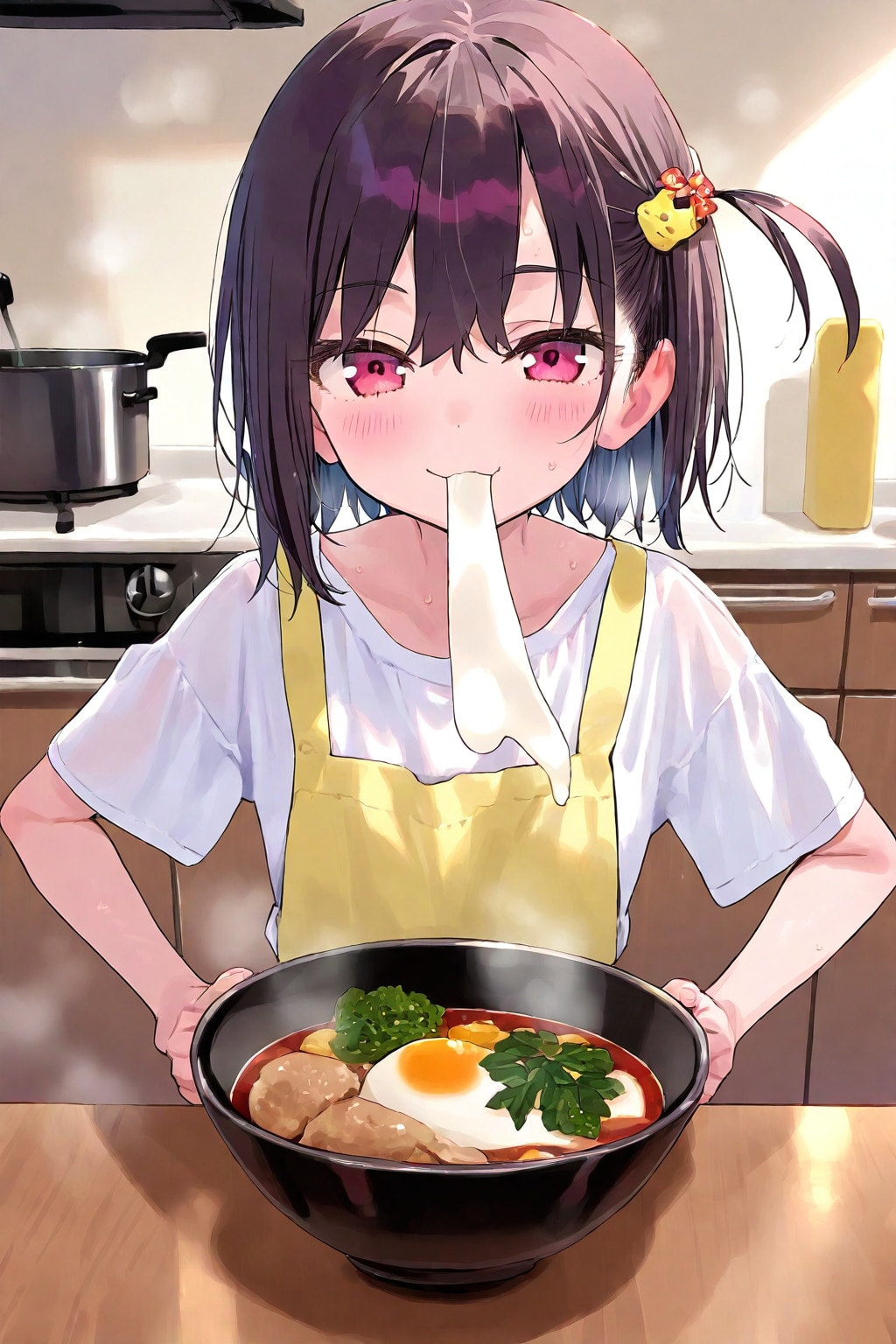 [Image: 83cf93f1-b149-4638-9a41-3c4d5e56e874.png]
