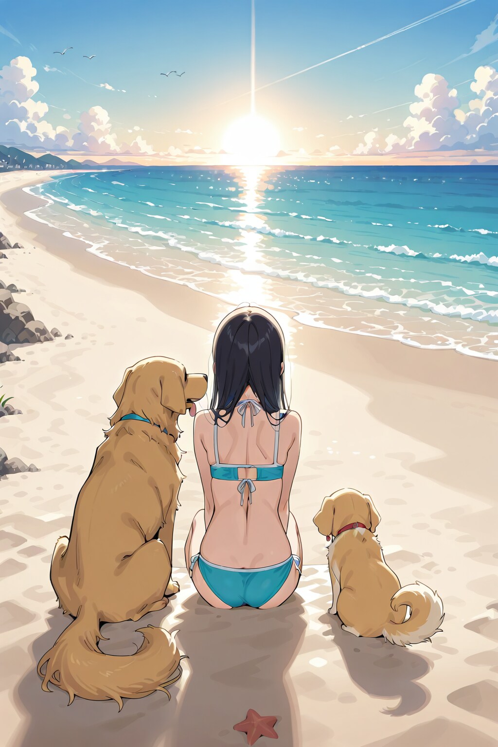 Sun