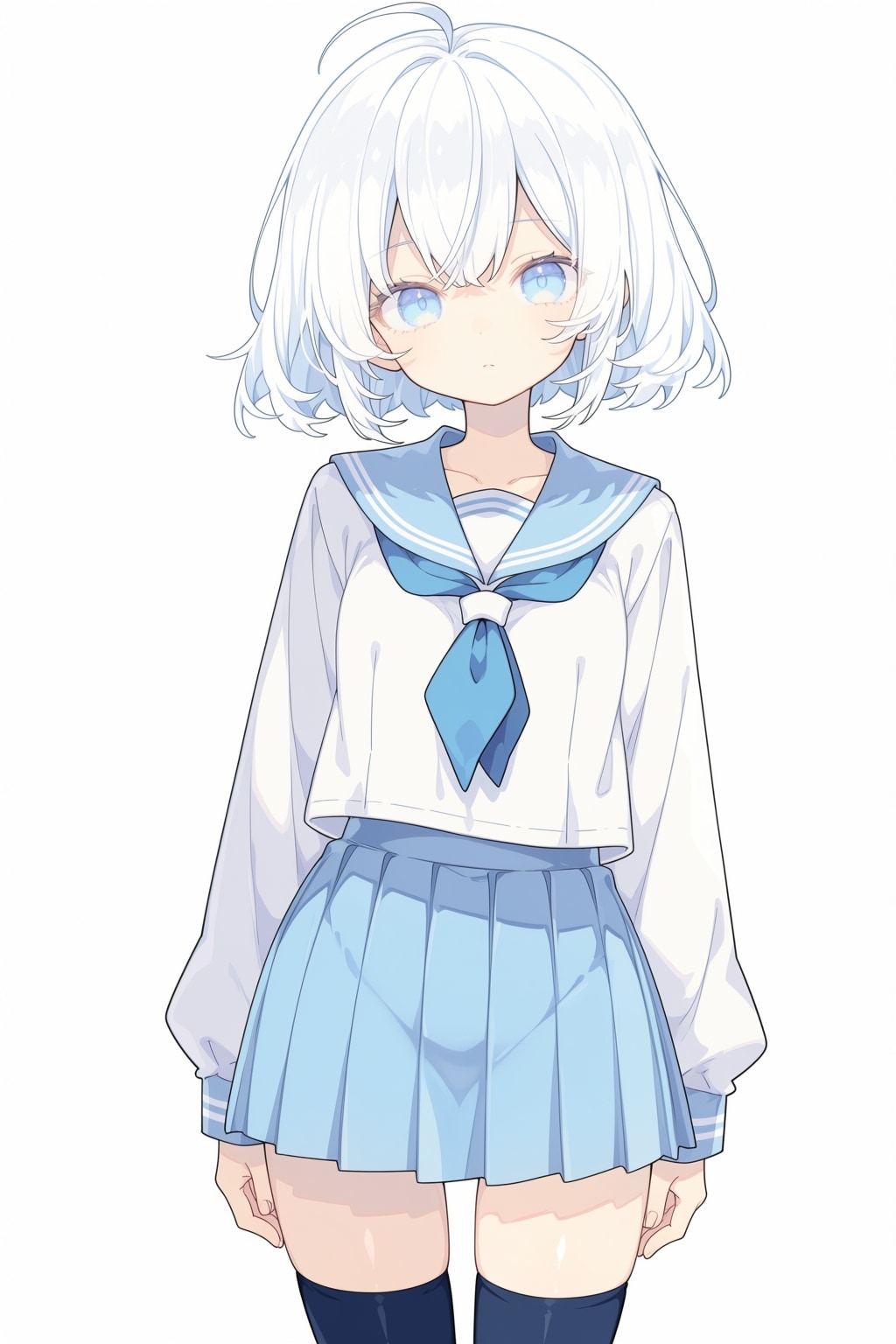 実験