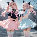 11月になっちゃったけど… 7枚目