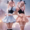 11月になっちゃったけど… 3枚目