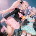 11月になっちゃったけど… 6枚目