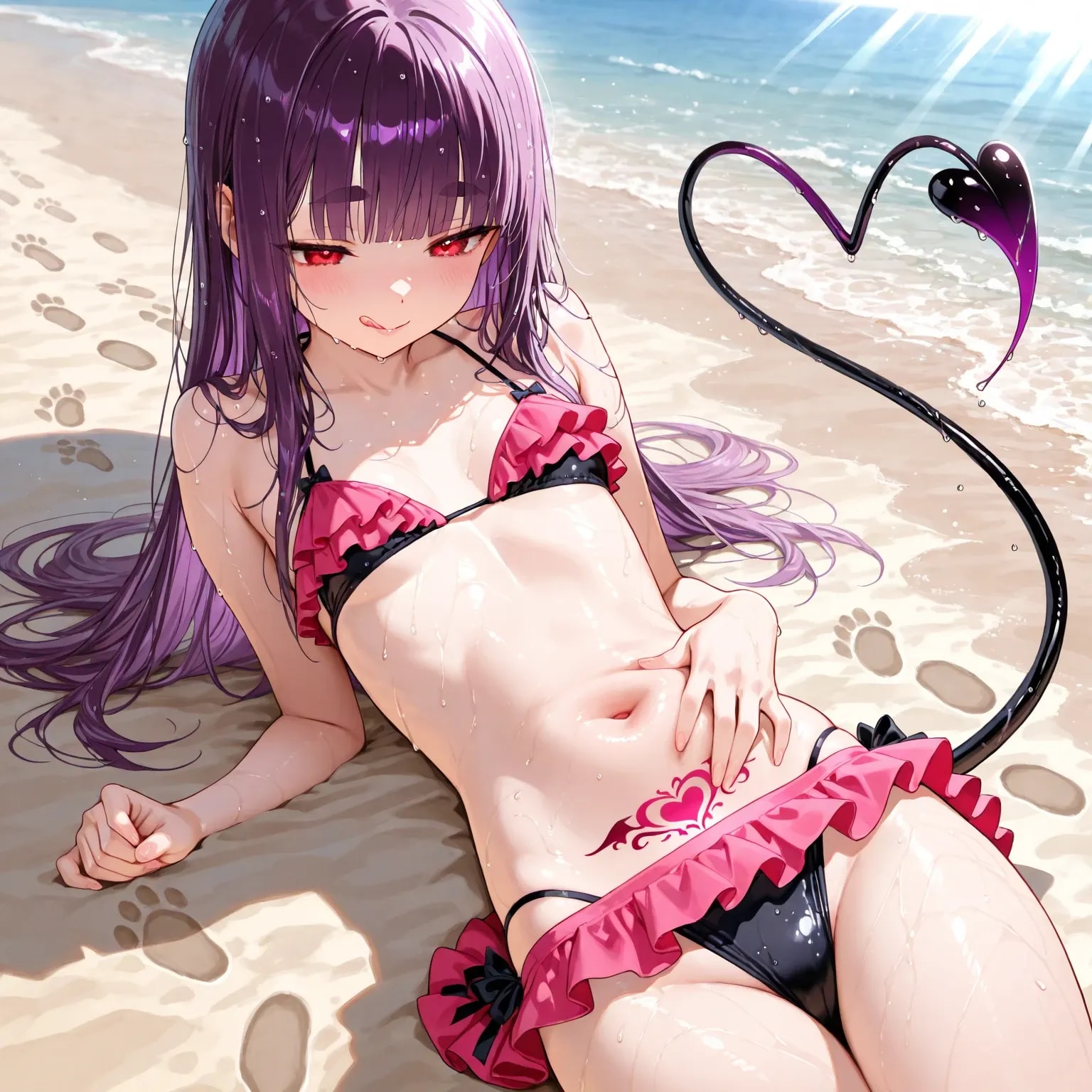 [Image: 8e38370a-a7a9-43cb-8769-69861d6fbe8e.webp]