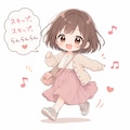 息抜き 2枚目