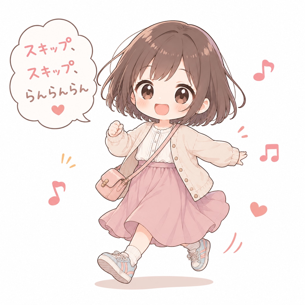 息抜き