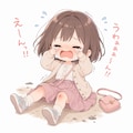 息抜き 3枚目
