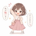 息抜き 4枚目