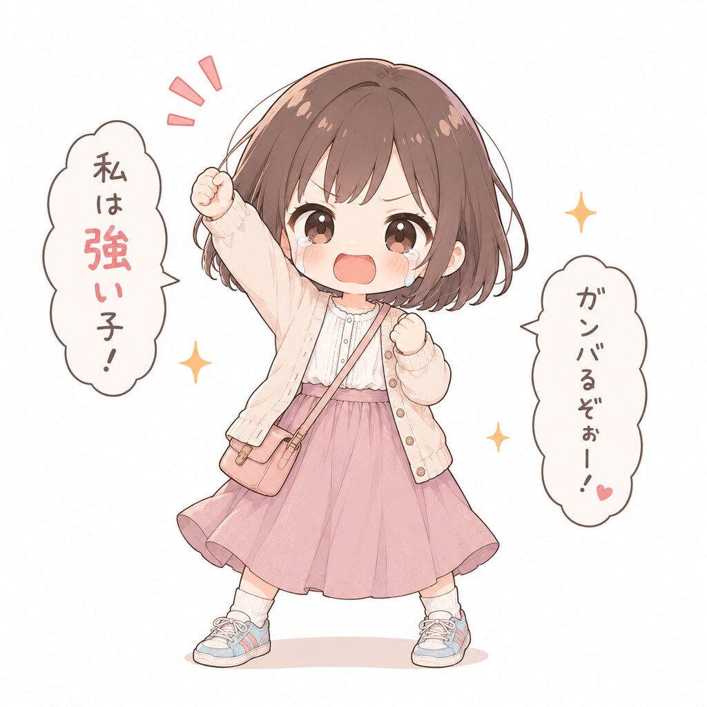 息抜き