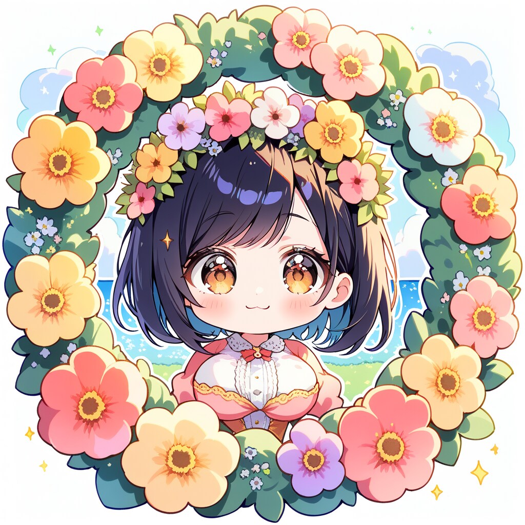 800 | の人気AIイラスト・グラビア