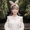 明日はお散歩日和かなー？ 7枚目