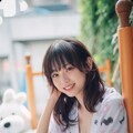 kawaii 3枚目