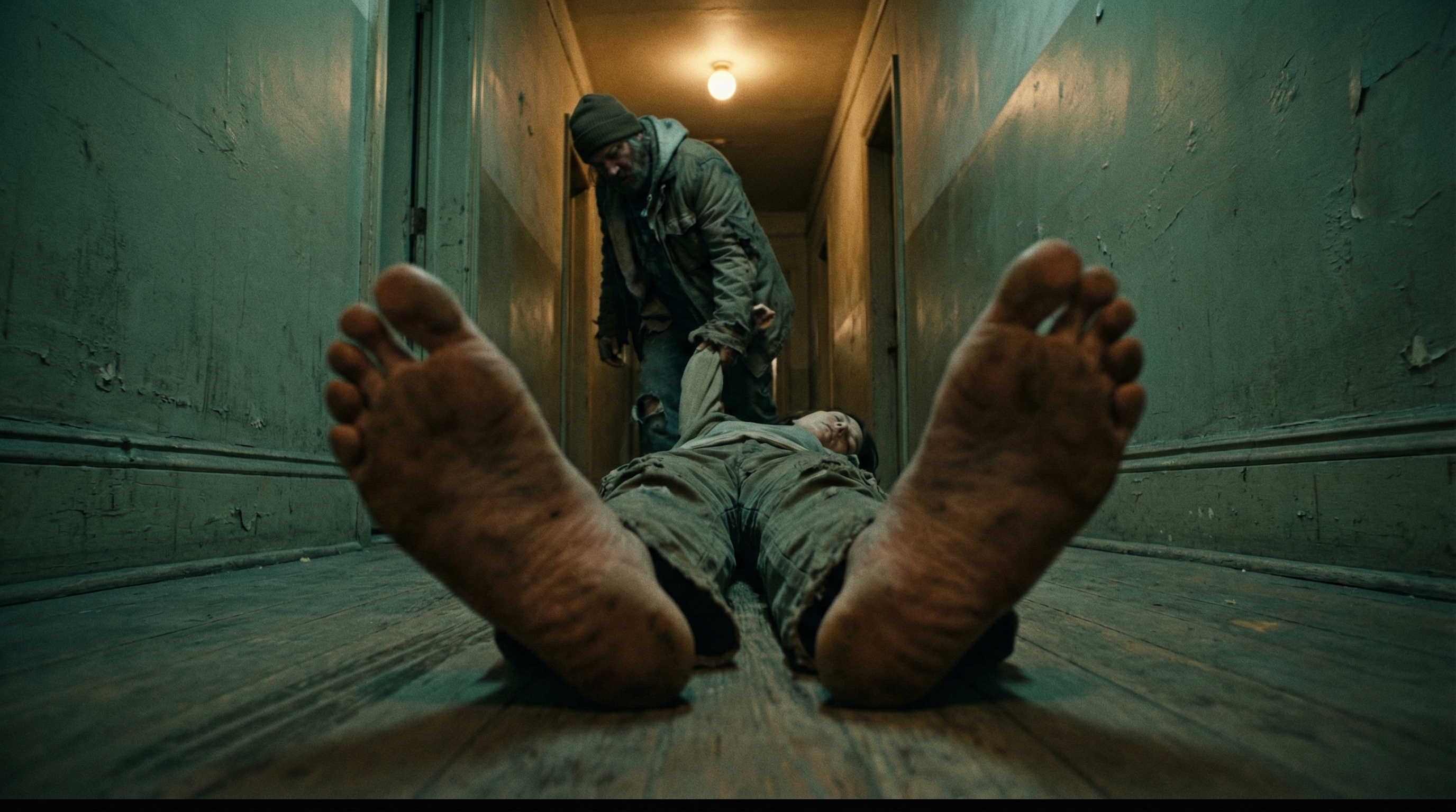 THE SOLE | の人気AIイラスト・グラビア