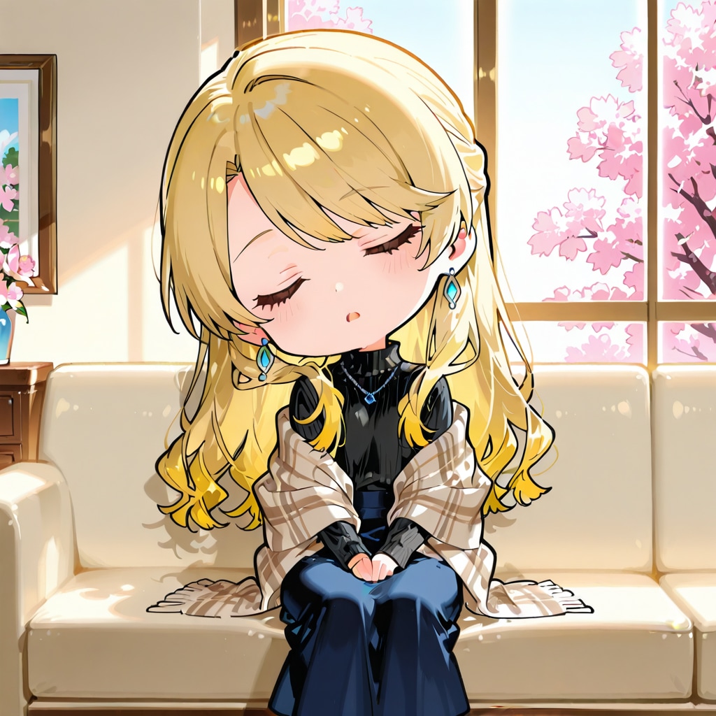 noteに記事を追加しました