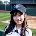 念願の甲子園出場　ベンチ入りはどっち？ 2枚目