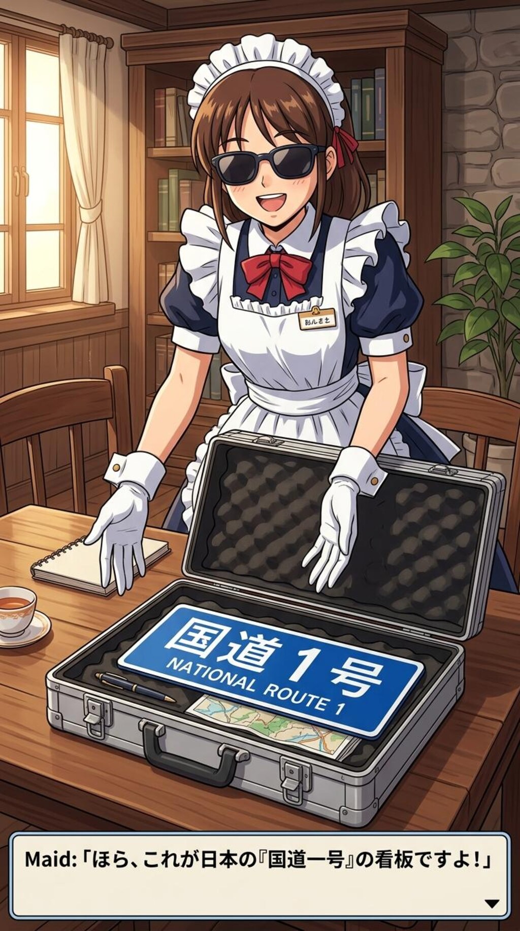きょうの取引