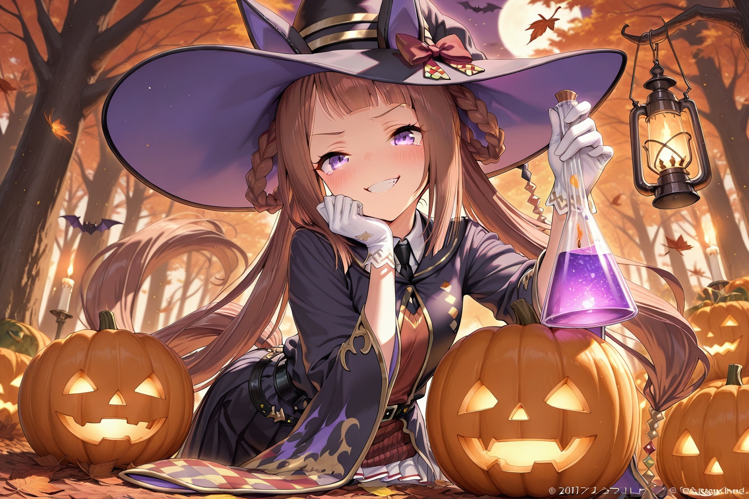 SWEEP TOSHO | の人気AIイラスト・グラビア