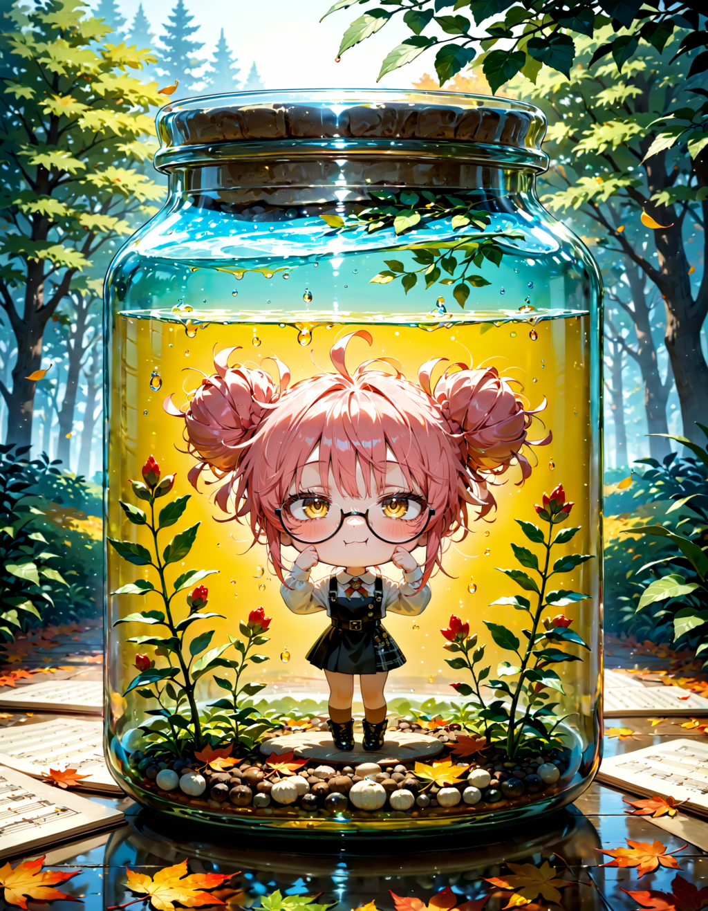 今日は何の日？　クラシック音楽の日