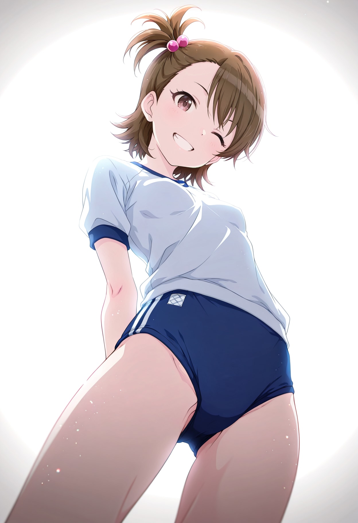 双海亜美