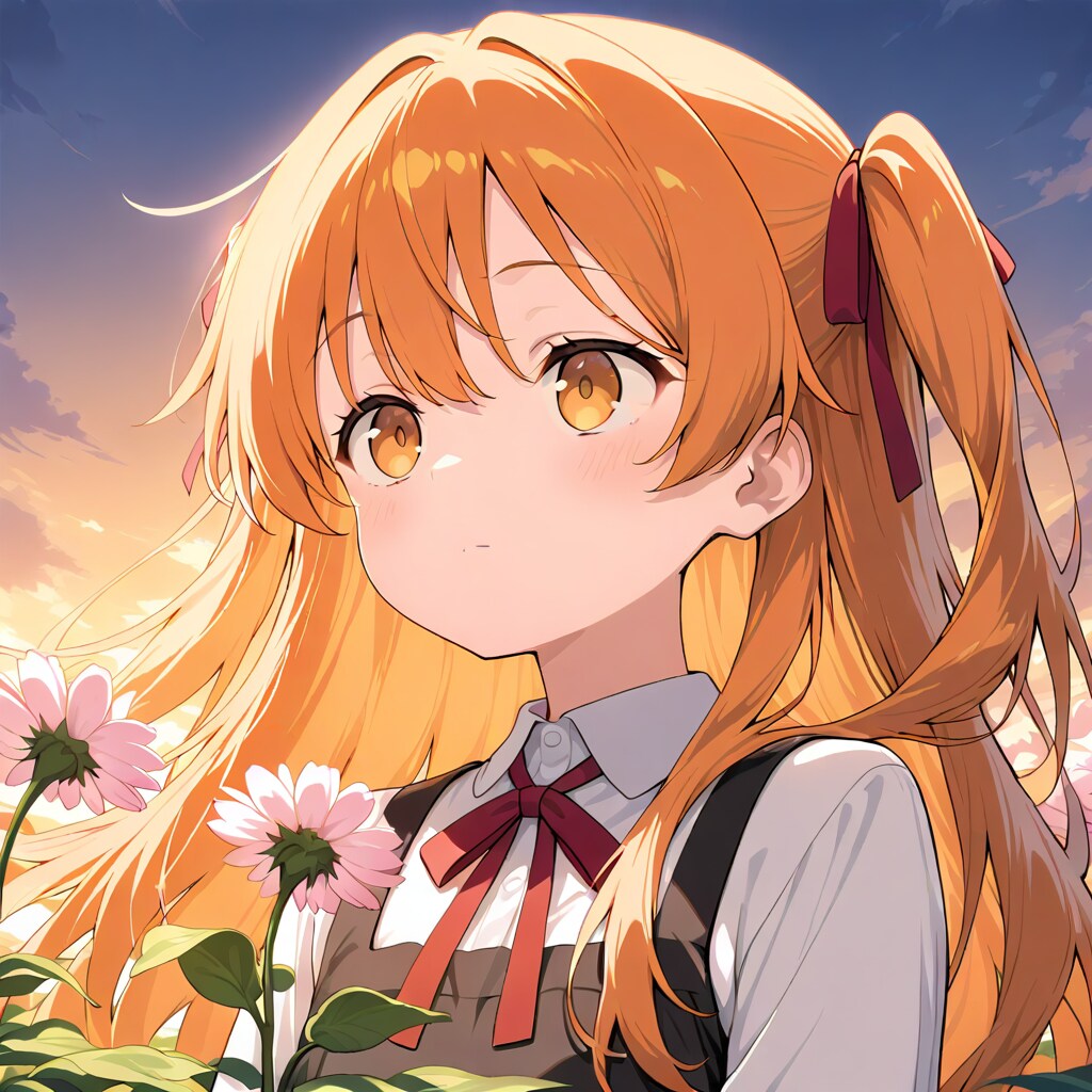 祈りの日 | の人気AIイラスト・グラビア