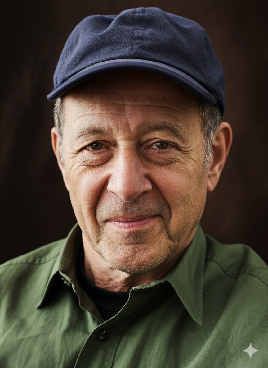 Nagoya Marimbas . Steve Reich