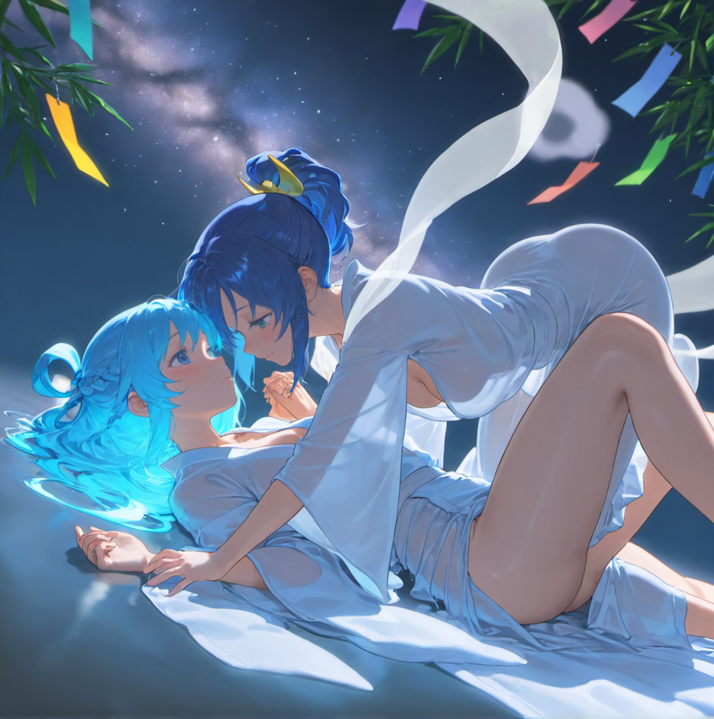 1年ぶりですね