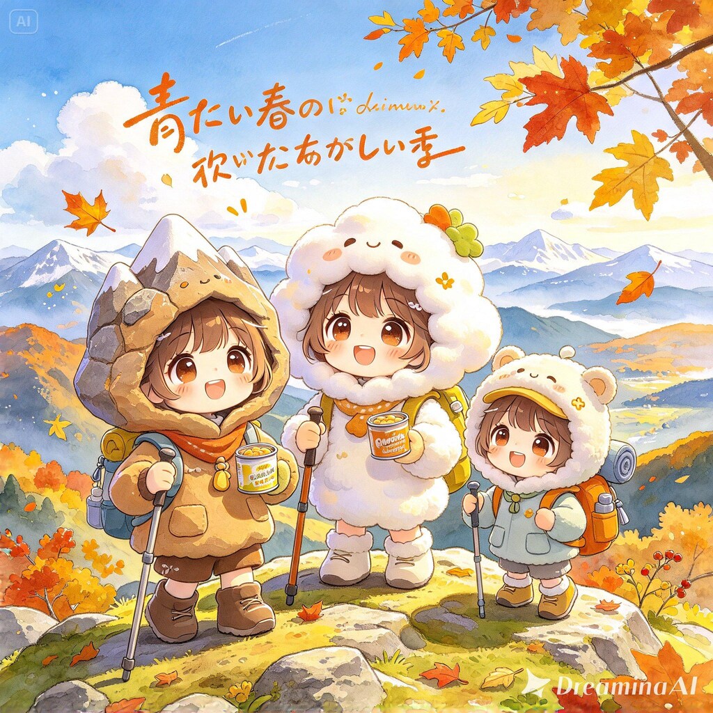 【20261003】今日の記念日