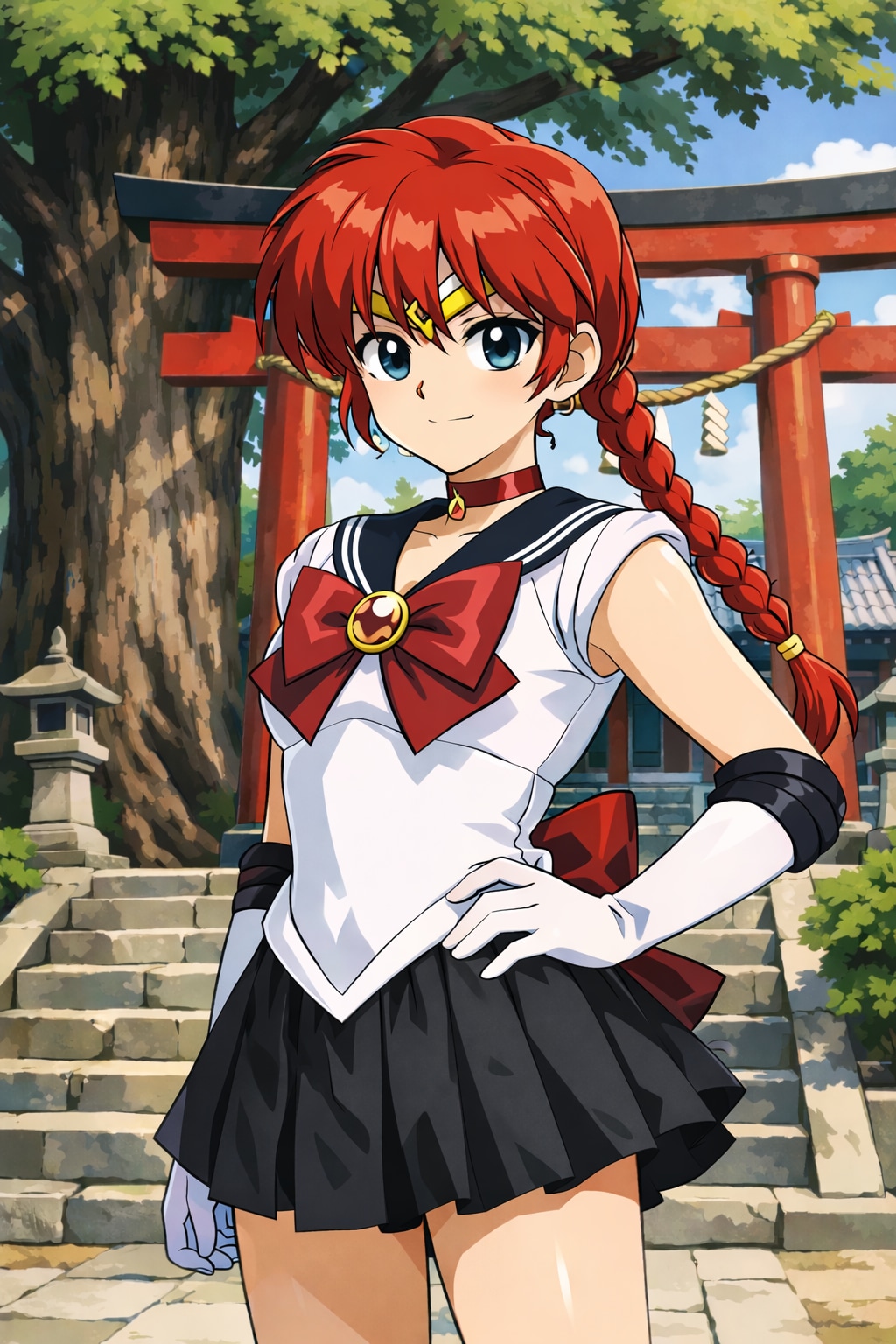 セーらんプルート