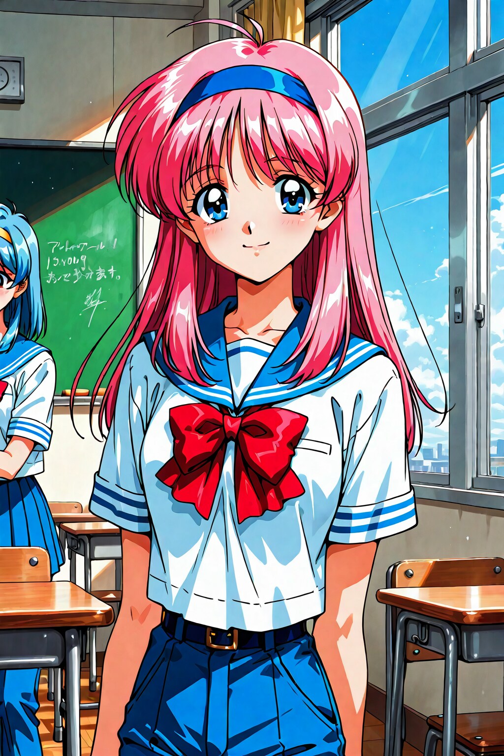 💖💖💖💖💖メモリアル