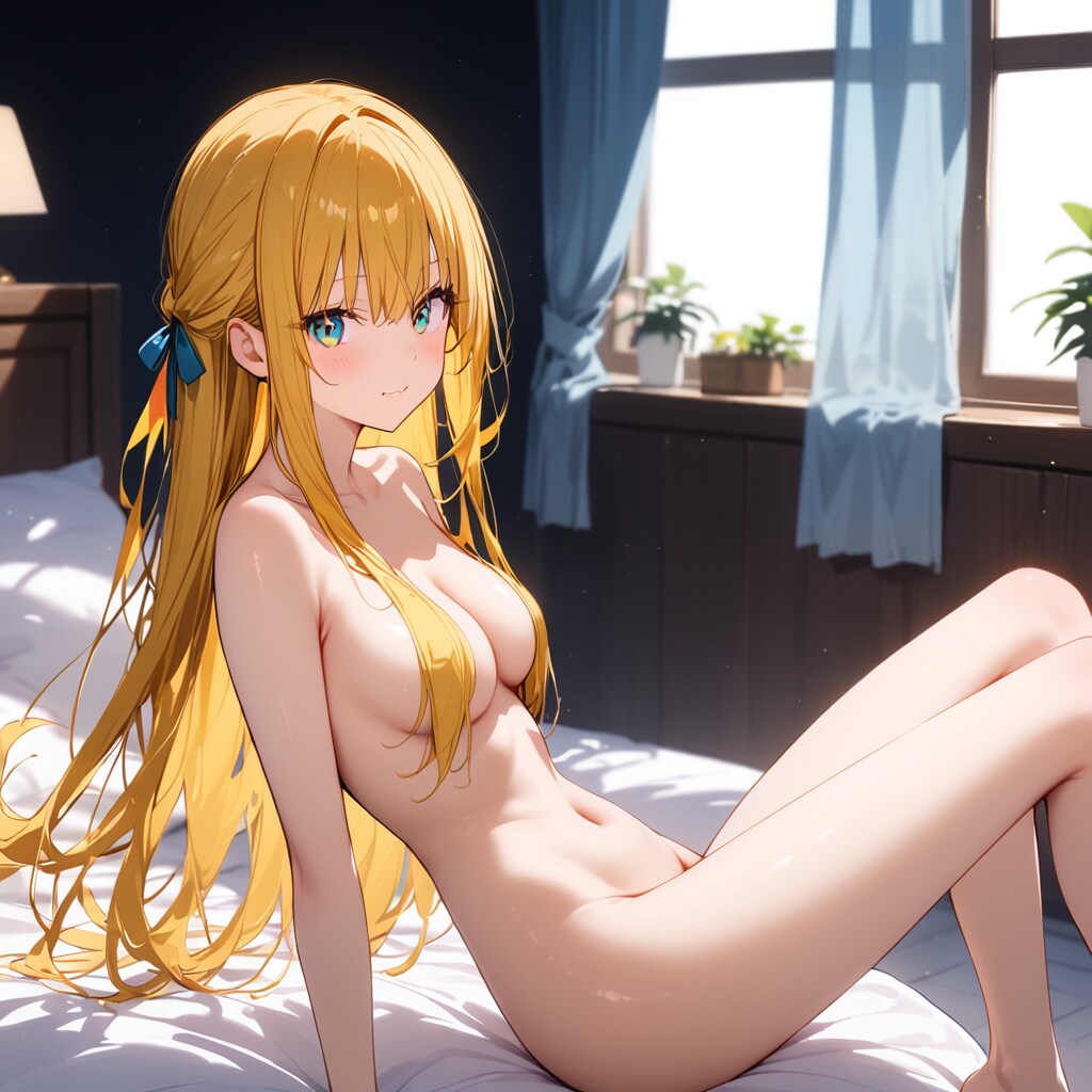 めざめ