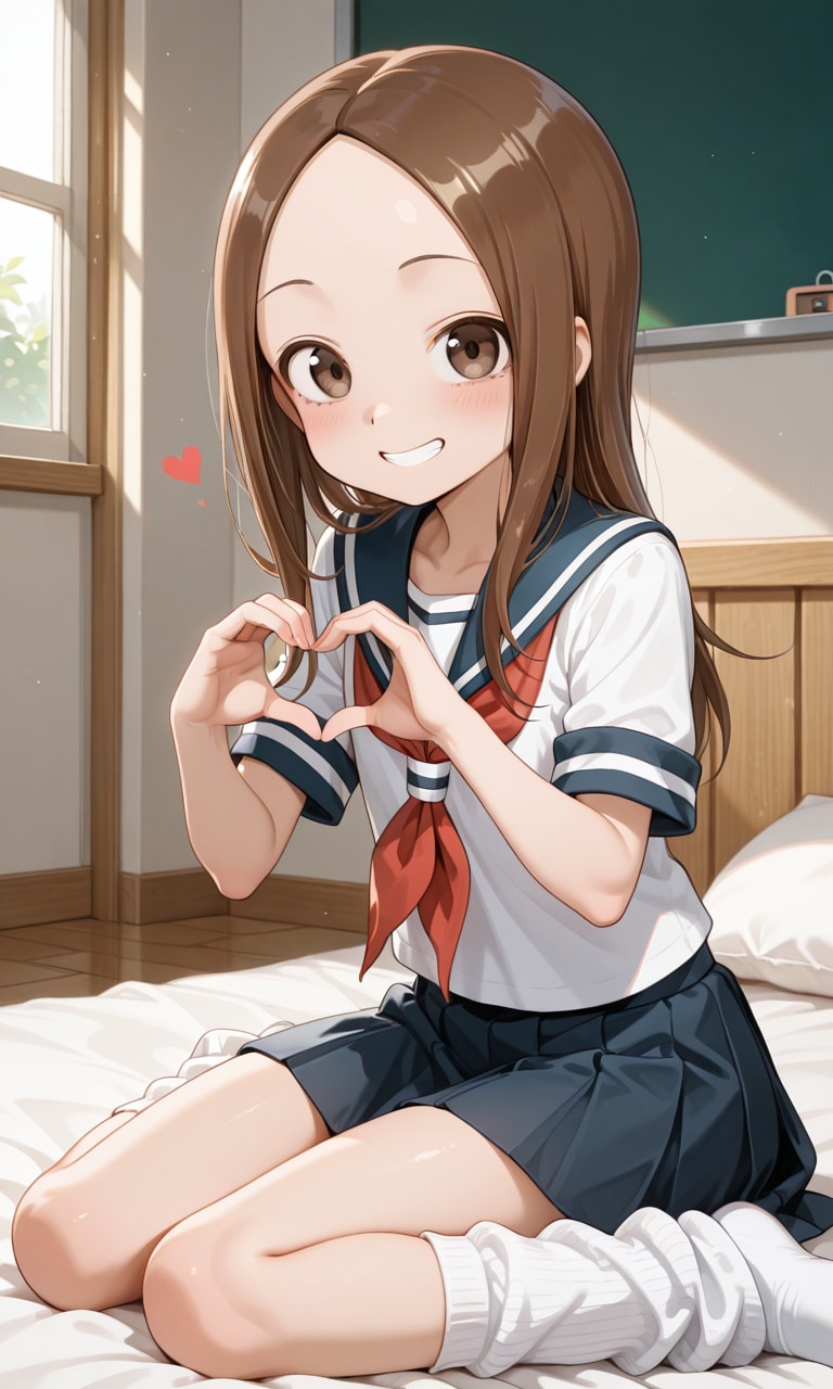 2/21　高○さん風