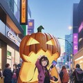 没ネタ 5枚目