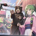 没ネタ 4枚目