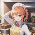 没ネタ 2枚目