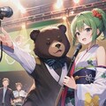 没ネタ 3枚目