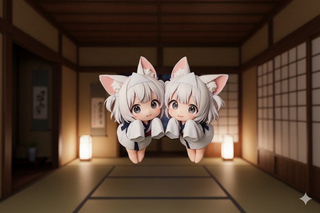 １０月１０日は萌の日