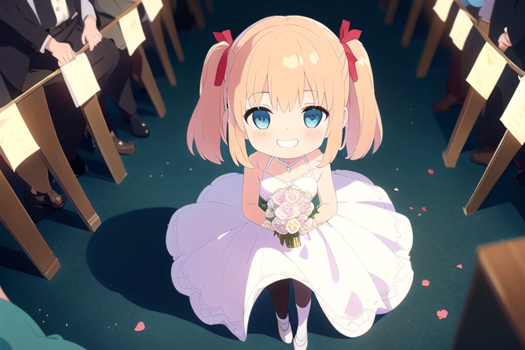 i2i_俺、「よろしくお願いします」。