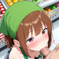 スーパーちんすい 4枚目