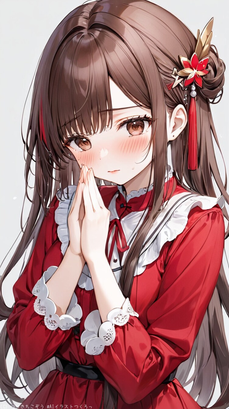ねぇ？◯◯君に彼女いるか、聞いて？おねがい❤️