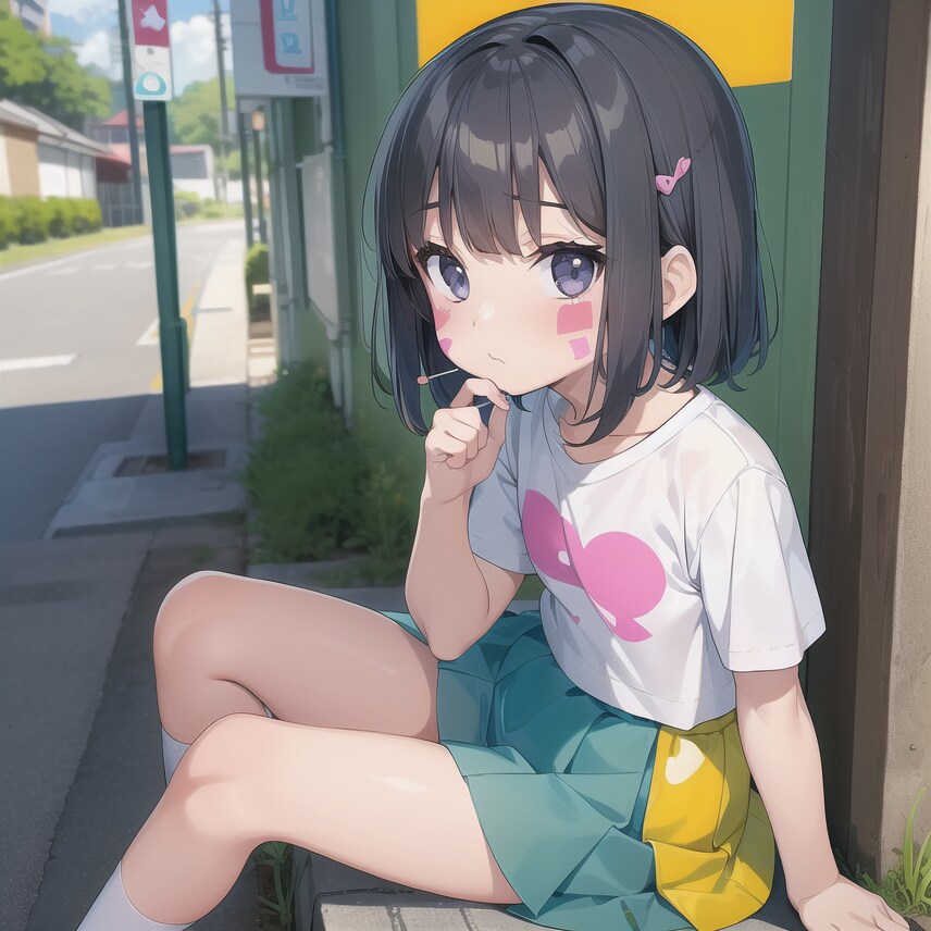 painter
