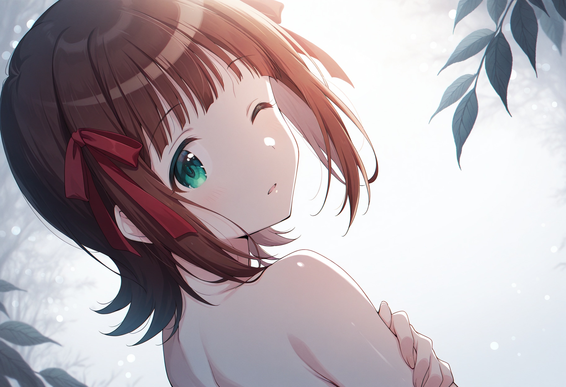 天海春香