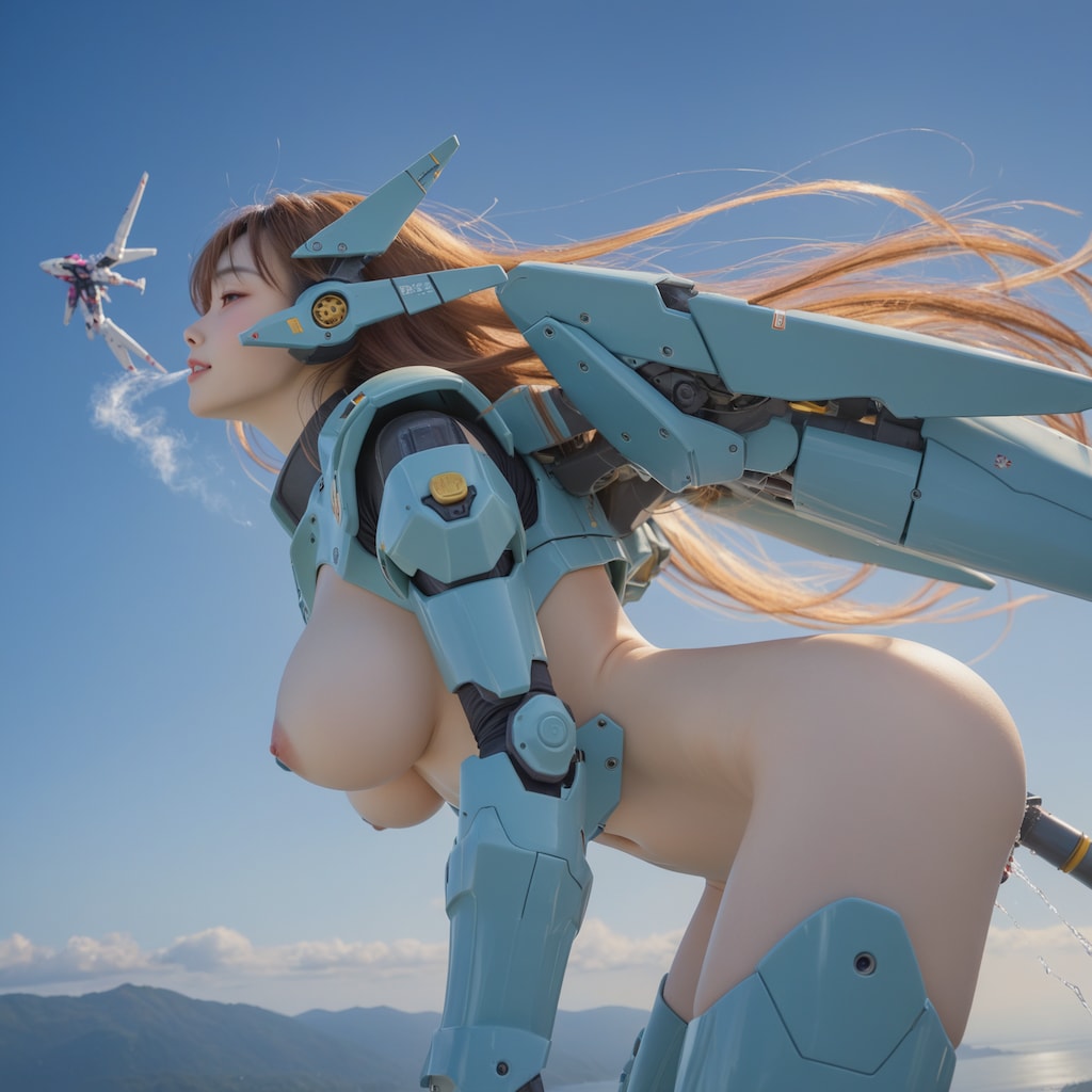 アグライド種族