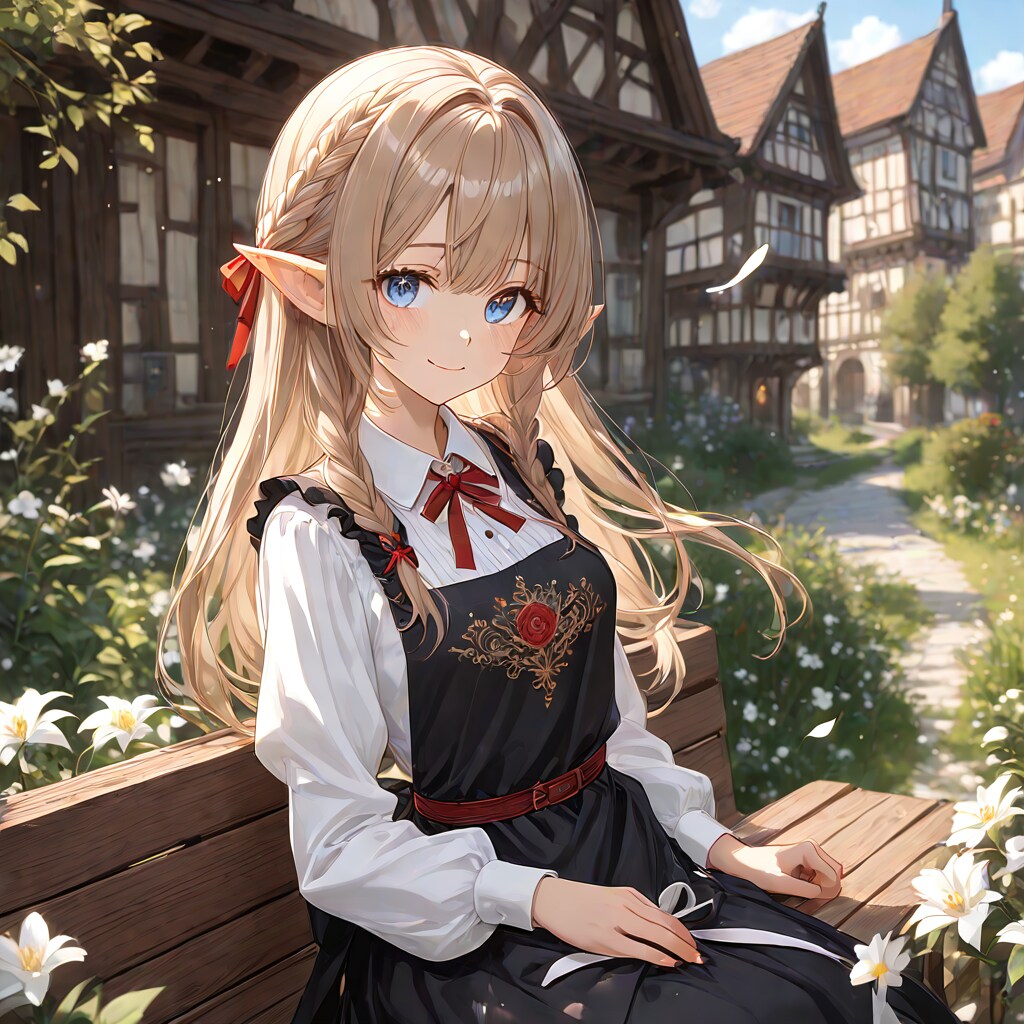 アオイ