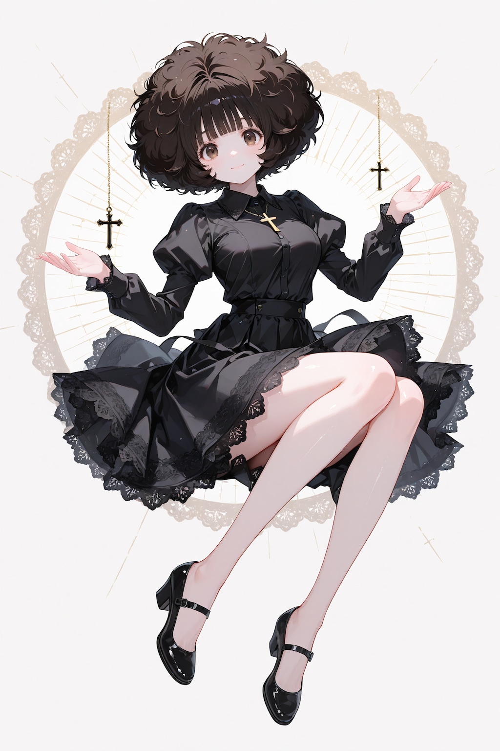 アフワ珈琲