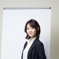 秀主子　No.00412 5枚目