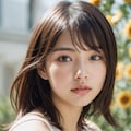 美042 3枚目