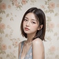 美042 4枚目