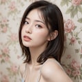 美042 5枚目