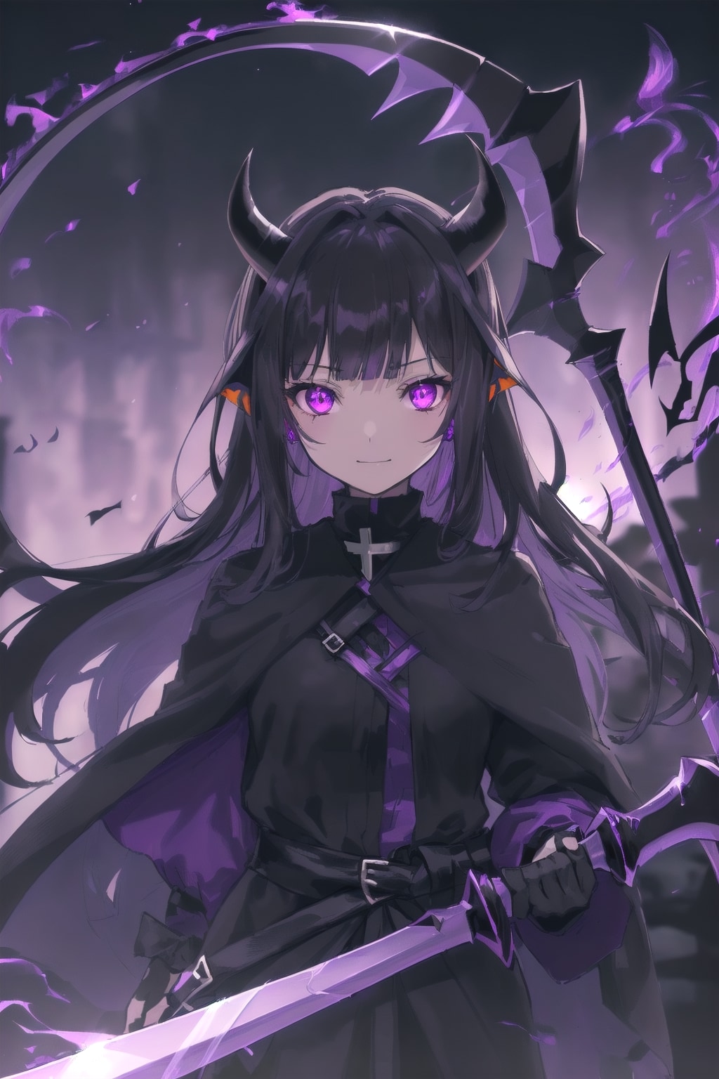 [Image: 99e7d1c4-068a-4994-a1ea-811e00c259d5.png]
