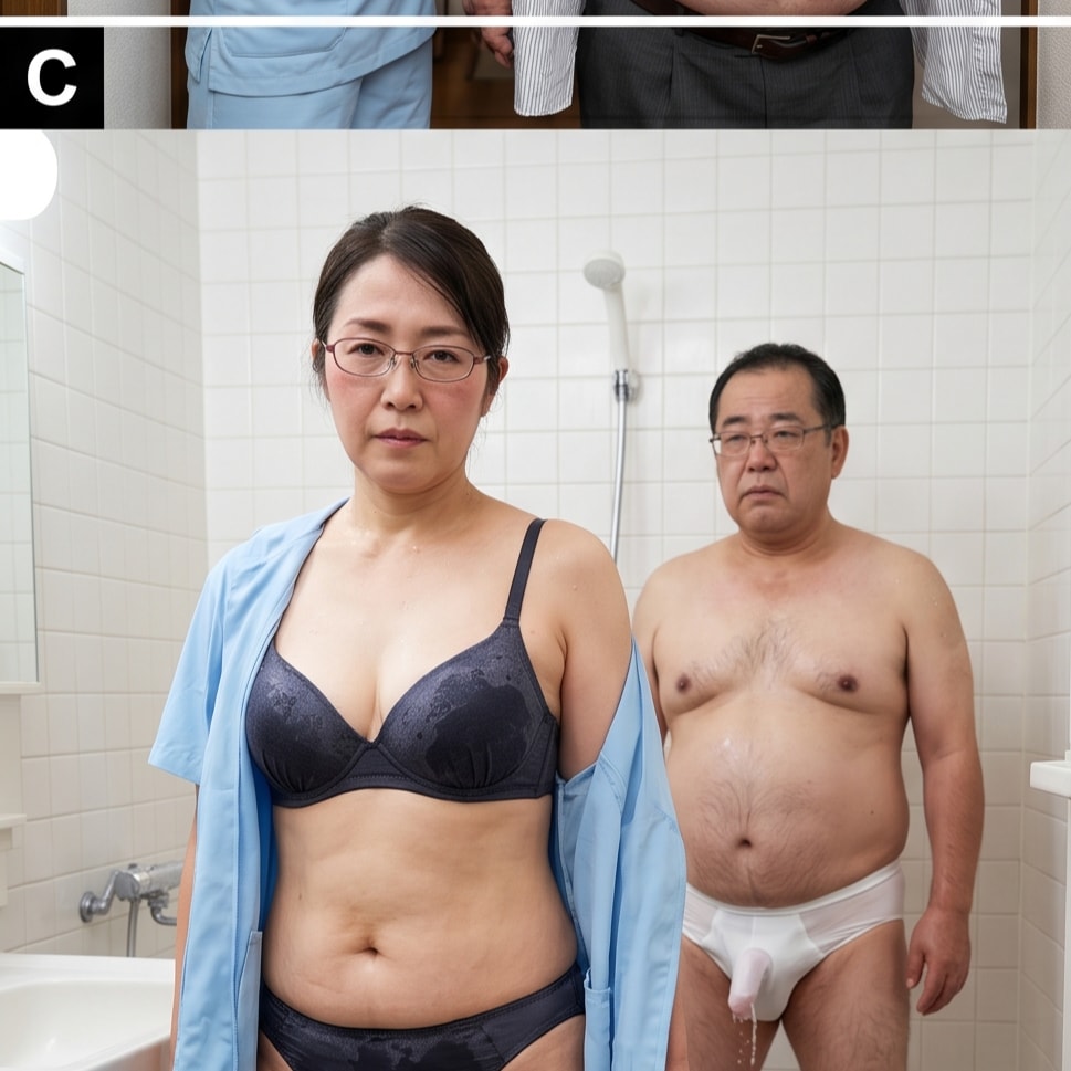 何よ！私だって眼鏡っ子んおっっ（Geminiの実力）